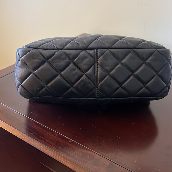 MK - Picture 7 of 15